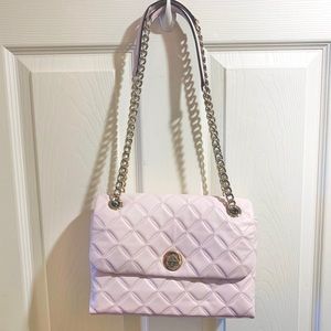 Kate Spade Natalia Quilted Shoulder Bag